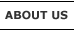 About ForRent.com