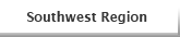 South West Region